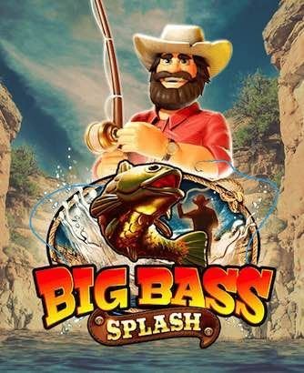 Der Big Bass Splash Slot: Eine Faszinierende Erfahrung in deutschen Casinos, big bass splash