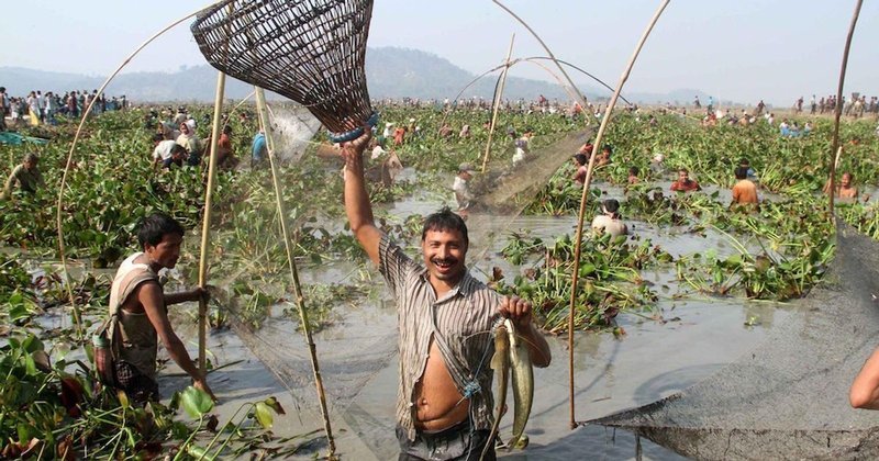 Experience the Thrill of JDB Cai Shen Fishing in Indian Casinos in India Experience the Thrill of JDB Cai Shen Fishing in Indian Casinos in India